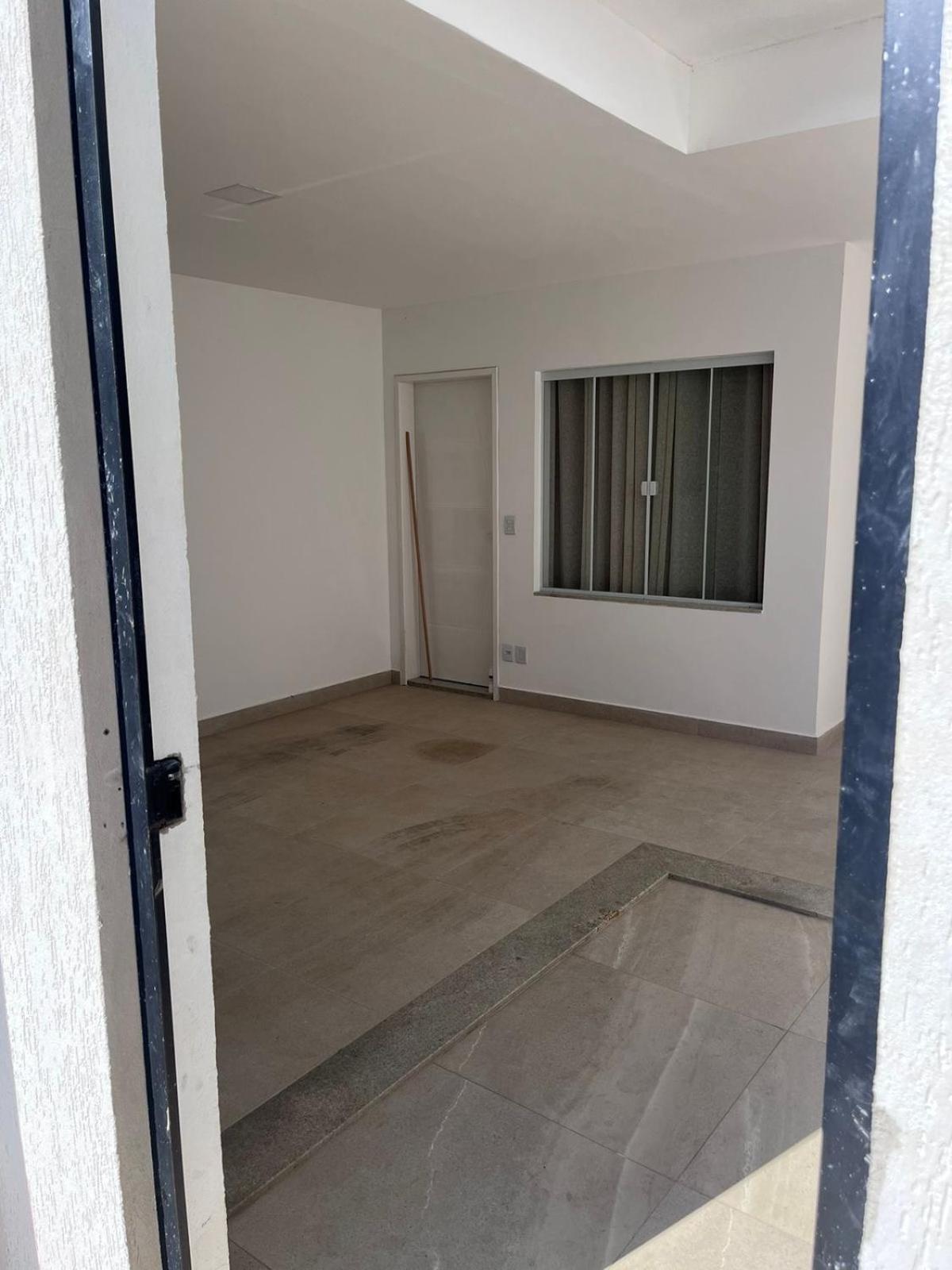 Villa Casa Nova Em Santanesia, Piraí Exterior foto